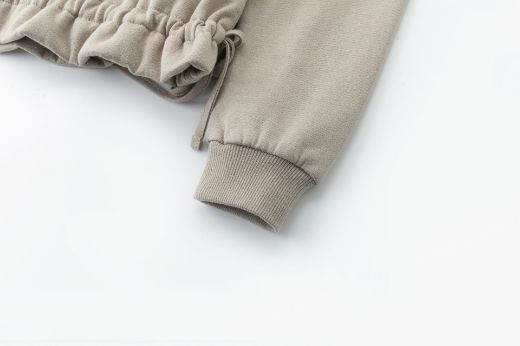 Picture of Sweatshirt