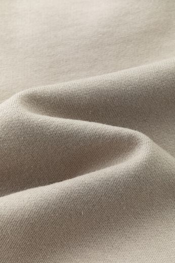 Picture of Sweatshirt
