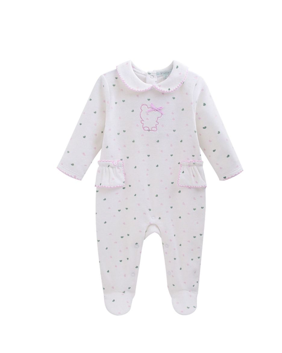 Picture of Pijama