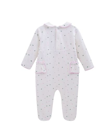 Picture of Pijama