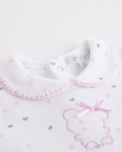 Picture of Pijama