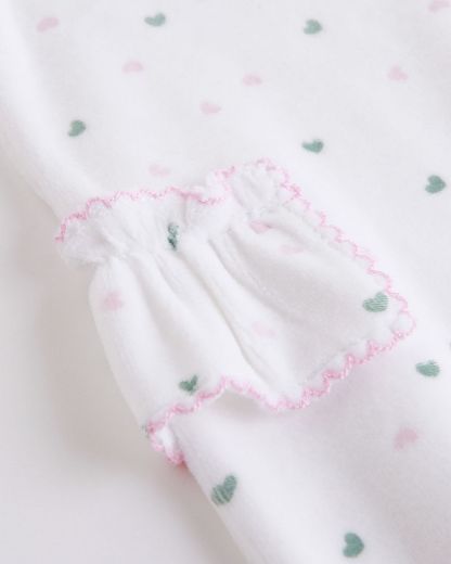 Picture of Pijama
