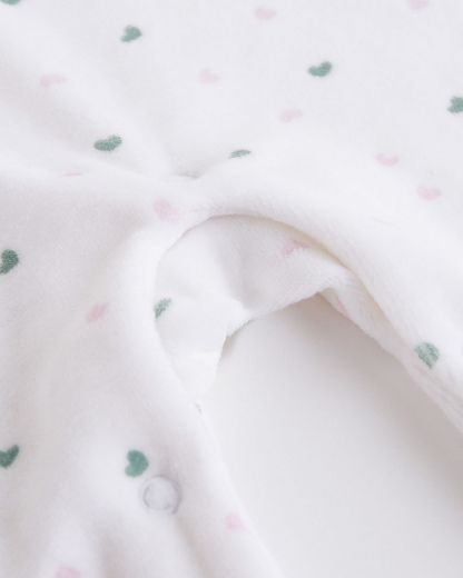 Picture of Pijama