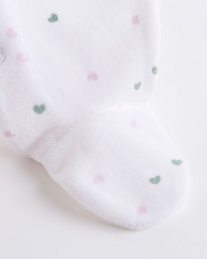 Picture of Pijama
