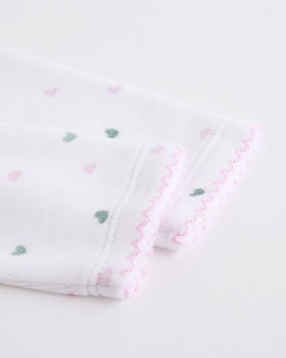 Picture of Pijama