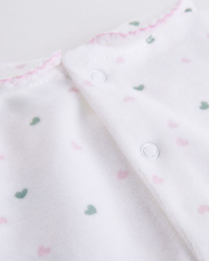 Picture of Pijama