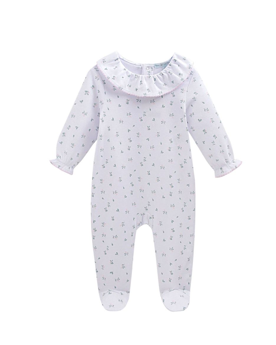 Picture of Pijama