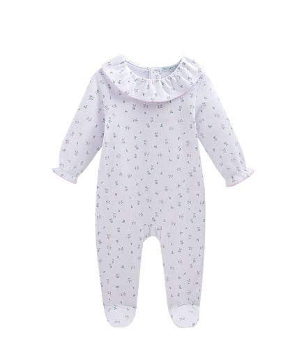 Picture of Pijama
