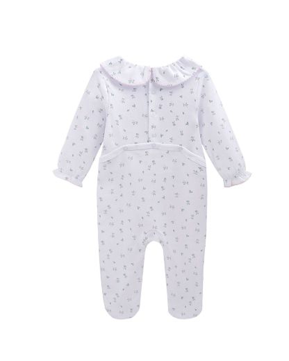 Picture of Pijama