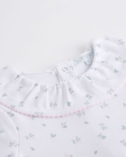 Picture of Pijama