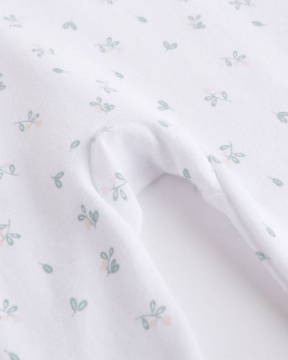 Picture of Pijama