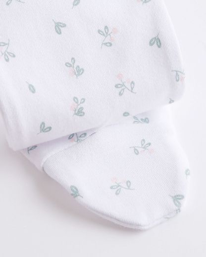 Picture of Pijama