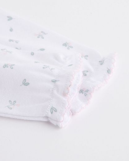 Picture of Pijama