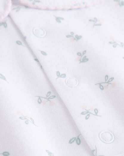 Picture of Pijama