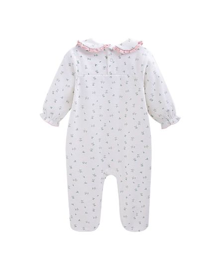 Picture of Pijama