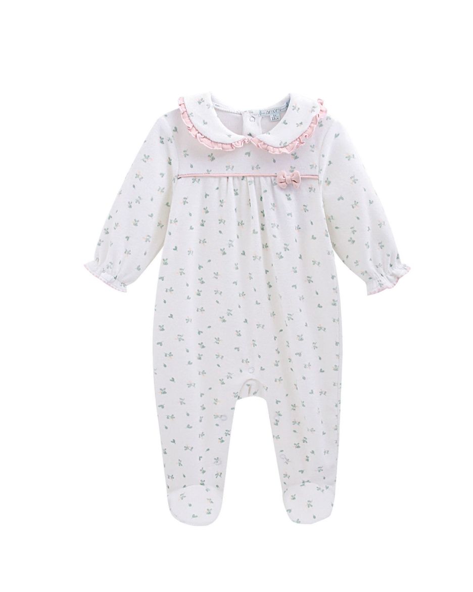 Picture of Pijama