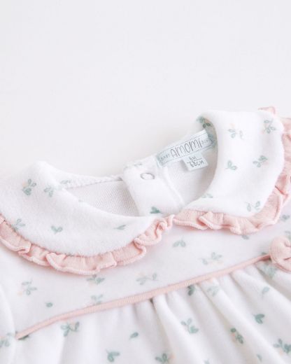 Picture of Pijama