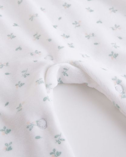 Picture of Pijama