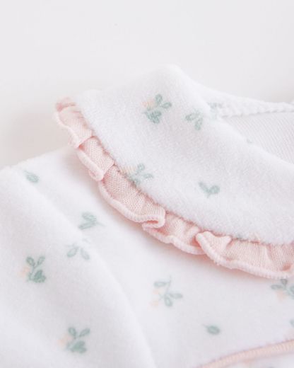 Picture of Pijama
