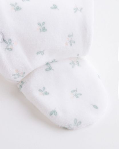 Picture of Pijama