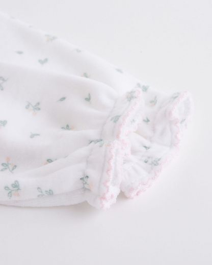 Picture of Pijama