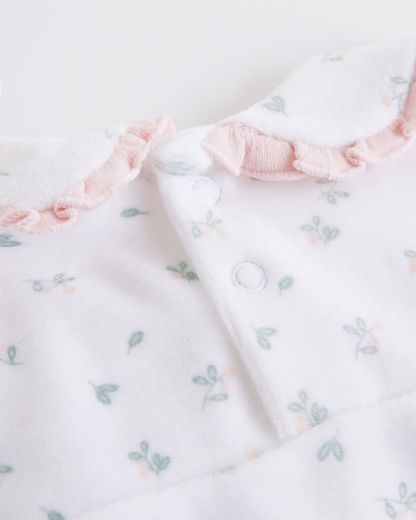 Picture of Pijama