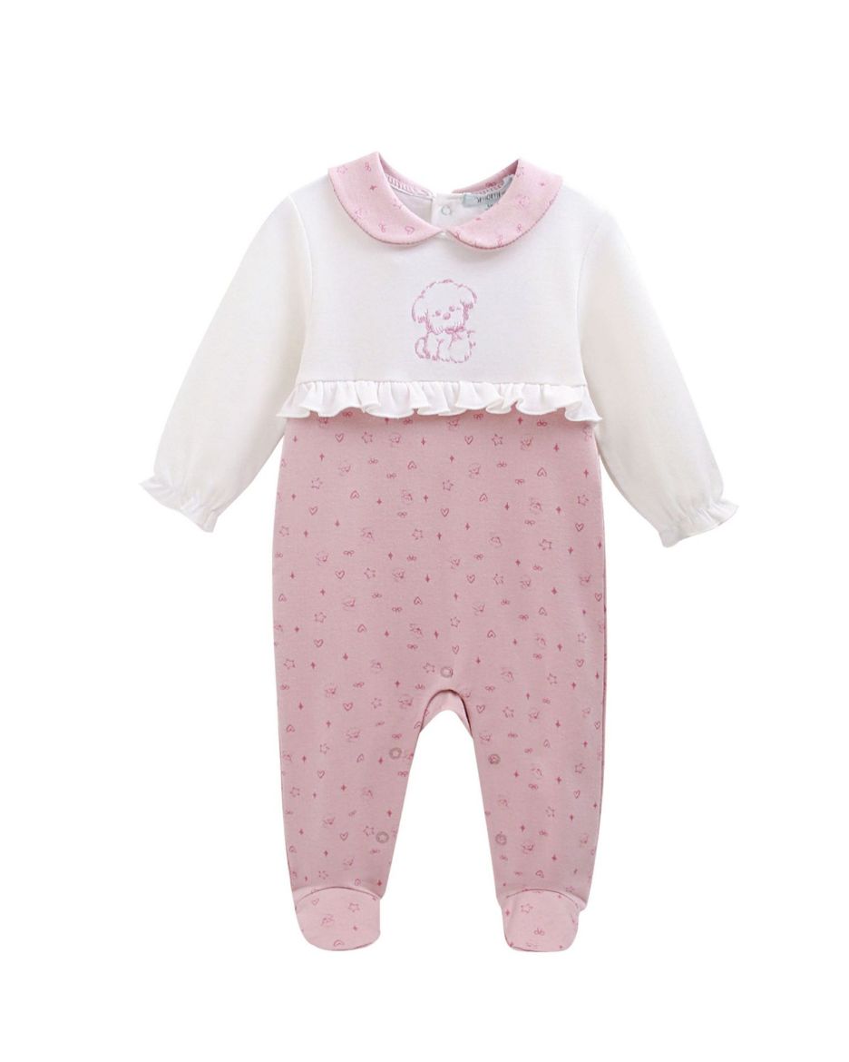 Picture of Pijama