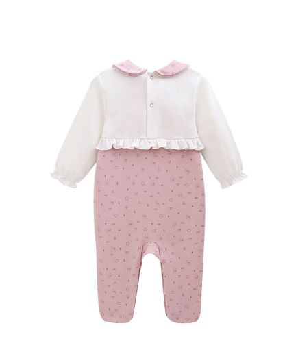 Picture of Pijama