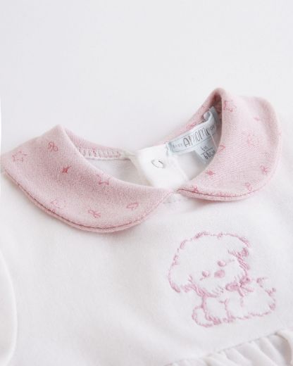 Picture of Pijama