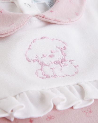 Picture of Pijama