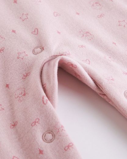 Picture of Pijama