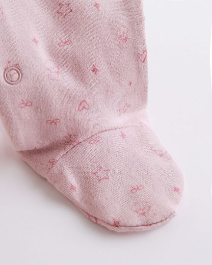 Picture of Pijama