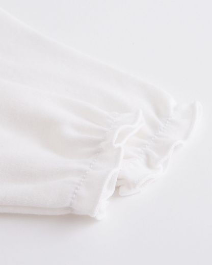 Picture of Pijama