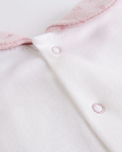 Picture of Pijama