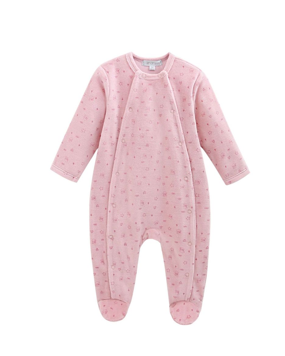 Picture of Pijama