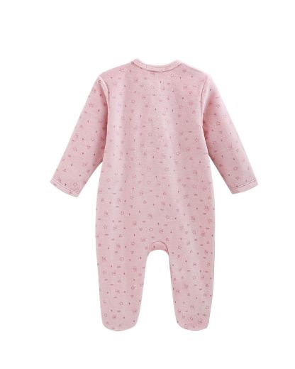 Picture of Pijama