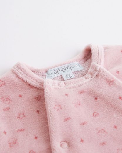 Picture of Pijama
