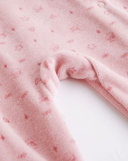 Picture of Pijama