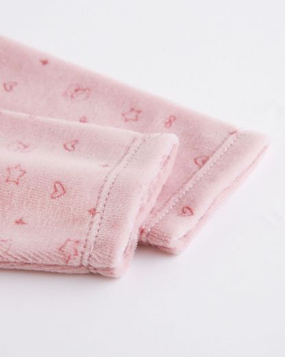 Picture of Pijama