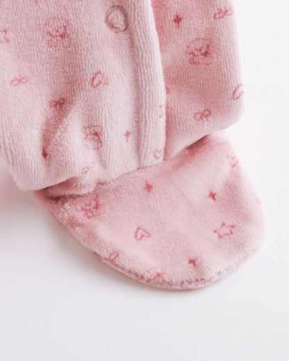 Picture of Pijama
