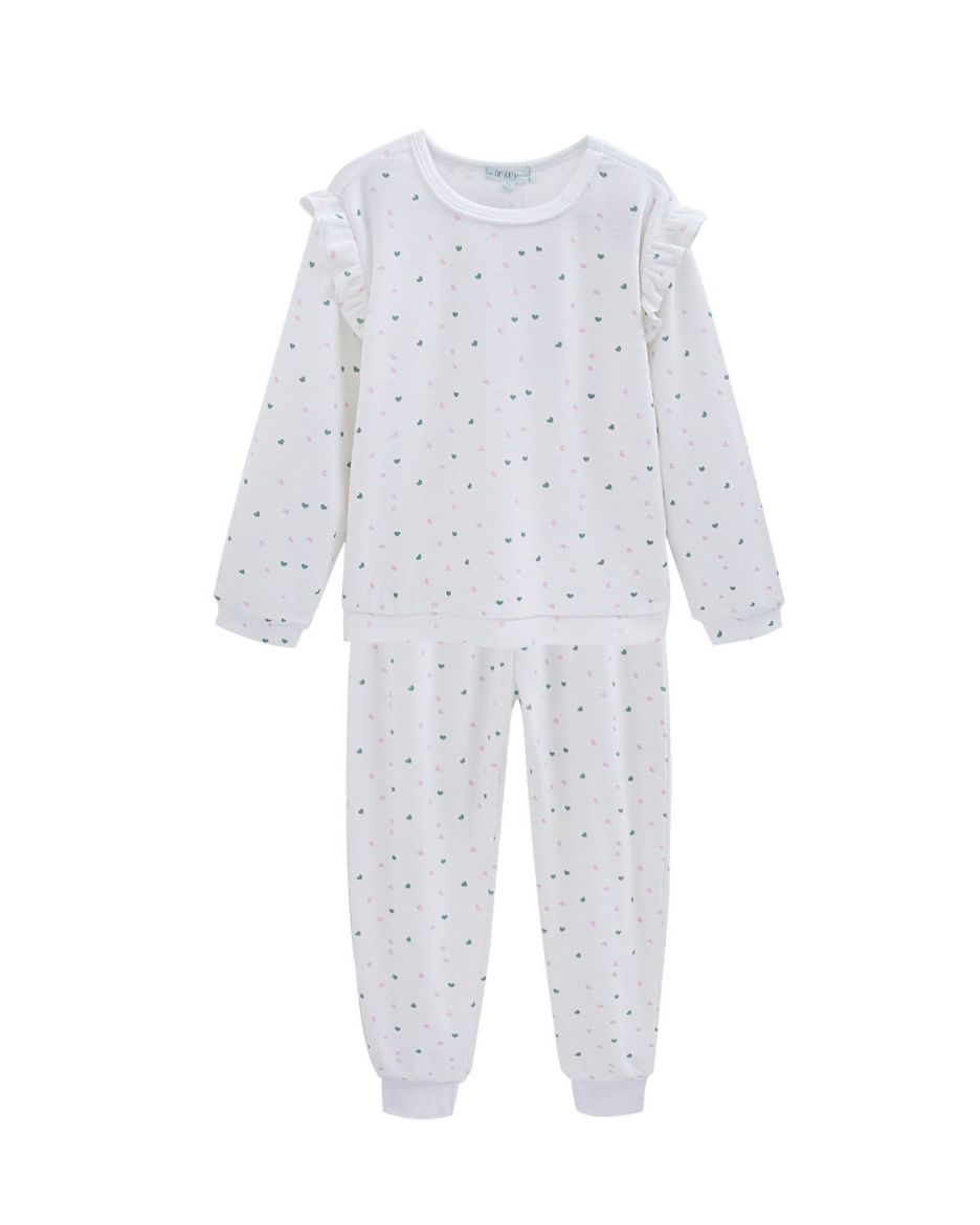 Picture of Pijama