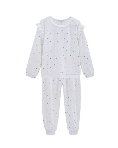 Picture of Pijama