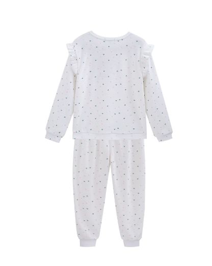 Picture of Pijama