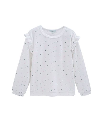 Picture of Pijama