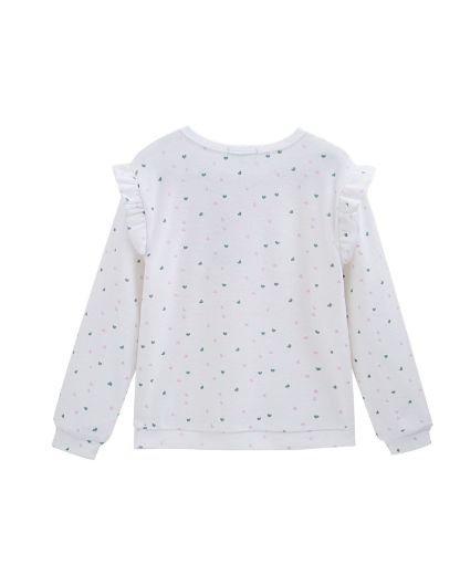 Picture of Pijama