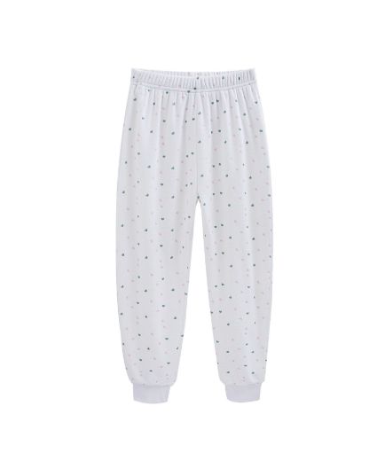 Picture of Pijama