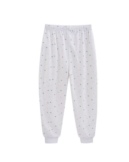 Picture of Pijama