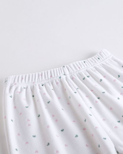 Picture of Pijama