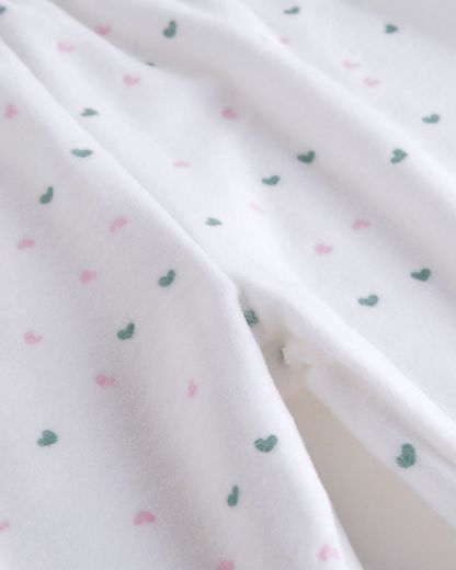 Picture of Pijama