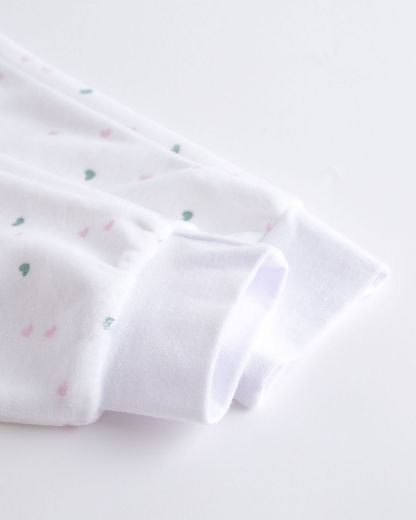 Picture of Pijama